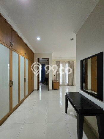Dijual Rumah Mewah Elegan Dengan View Eksklusif di Pejaten, Jakarta Selatan Dijual Rumah Mewah Elegan Dengan View Eksklusif di Pejaten, Jakarta Selatan