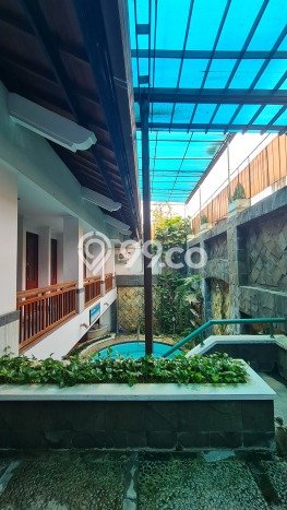 Hot Offer Hunian Mewah Ideal dan Luas di Kebayoran Baru, Jakarta Selatan Hot Offer Hunian Mewah Ideal dan Luas di Kebayoran Baru, Jakarta Selatan