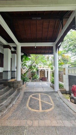 Hot Offer Hunian Mewah Ideal dan Luas di Kebayoran Baru, Jakarta Selatan Hot Offer Hunian Mewah Ideal dan Luas di Kebayoran Baru, Jakarta Selatan