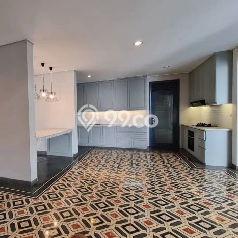 Dijual Rumah Premium dengan Fasilitas Sekitar Lengkap di Kebayoran Baru, Jakarta Selatan Dijual Rumah Premium dengan Fasilitas Sekitar Lengkap di Kebayoran Baru, Jakarta Selatan