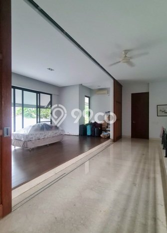Dijual Rumah Mewah Exclusive di Kebayoran Baru, Jakarta Selatan Dijual Rumah Mewah Exclusive di Kebayoran Baru, Jakarta Selatan