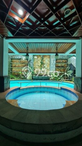 Hot Offer Hunian Mewah Ideal dan Luas di Kebayoran Baru, Jakarta Selatan Hot Offer Hunian Mewah Ideal dan Luas di Kebayoran Baru, Jakarta Selatan
