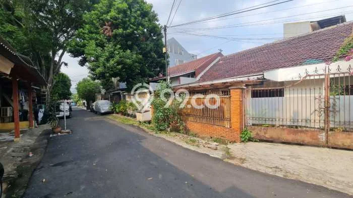Hunian Super Elit dengan Akses Paling Strategis di Bendungan Hilir, Jakarta Pusat Hunian Super Elit dengan Akses Paling Strategis di Bendungan Hilir, Jakarta Pusat