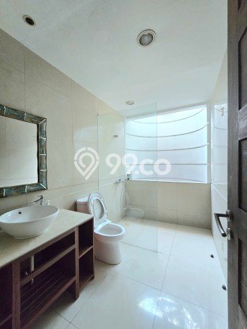 For Sale Rumah Mewah Exclusive di Kebayoran Baru, Jakarta Selatan For Sale Rumah Mewah Exclusive di Kebayoran Baru, Jakarta Selatan