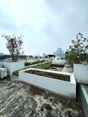 Dijual Hunian Mewah dengan Fasilitas Sekitar Lengkap di Kebayoran Baru, Jakarta Selatan Dijual Hunian Mewah dengan Fasilitas Sekitar Lengkap di Kebayoran Baru, Jakarta Selatan