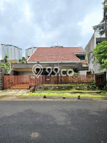 Dijual Rumah Premium dengan Fasilitas Sekitar Lengkap di Kebayoran Baru, Jakarta Selatan Dijual Rumah Premium dengan Fasilitas Sekitar Lengkap di Kebayoran Baru, Jakarta Selatan