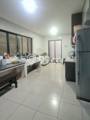 Dijual Rumah Mewah Exclusive di Kebayoran Baru, Jakarta Selatan Dijual Rumah Mewah Exclusive di Kebayoran Baru, Jakarta Selatan