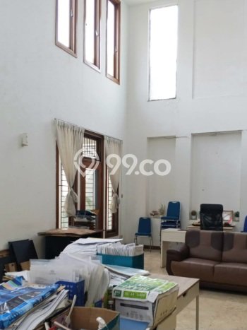 Hunian Super Elit dengan Akses Paling Strategis di Condet, Jakarta Timur Hunian Super Elit dengan Akses Paling Strategis di Condet, Jakarta Timur