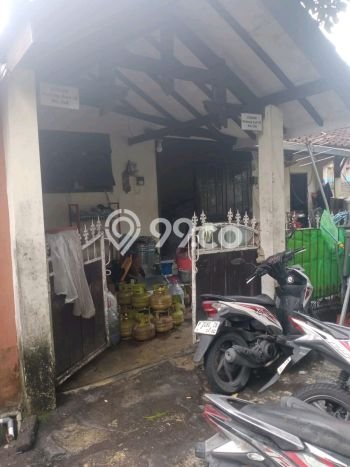 Rumah Modern 4 KT di Padangsambian Kelod Denpasar Unfurnished Rumah Modern 4 KT di Padangsambian Kelod Denpasar Unfurnished