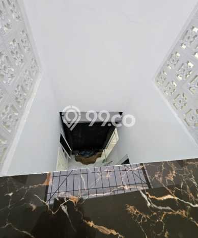 Rumah di , 4 KT, Area Strategis, LT 170m2m² Bangunan 225m2m² Rumah di , 4 KT, Area Strategis, LT 170m2m² Bangunan 225m2m²