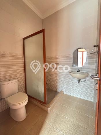 Hunian Cantik Modern Lb 180m2 di Tambun Selatan, Bekasi Hunian Cantik Modern Lb 180m2 di Tambun Selatan, Bekasi