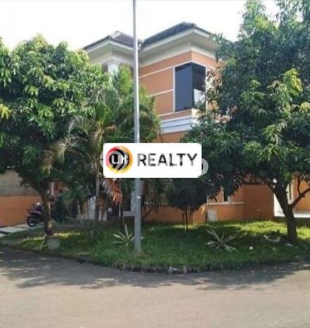 Hunian Super Elit dengan Akses Paling Strategis di Grand Wisata, Bekasi Hunian Super Elit dengan Akses Paling Strategis di Grand Wisata, Bekasi