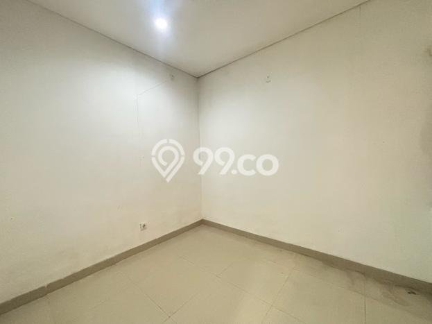 Dijual Rumah Modern 2 KT di Mustikasari, Bekasi Dijual Rumah Modern 2 KT di Mustikasari, Bekasi