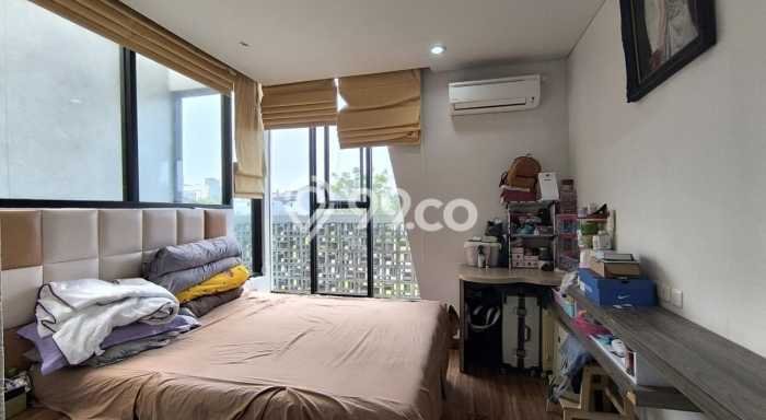 Dijual Rumah 4 Kamar Lokasi Ideal Bagus dan Strategis di Tambun Selatan Dijual Rumah 4 Kamar Lokasi Ideal Bagus dan Strategis di Tambun Selatan