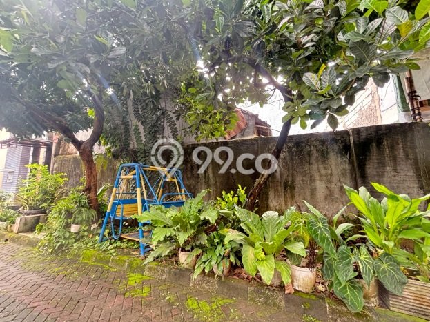 Rumah Modern Cantik 3 Kamar Bisa Langsung Pindah di Tambun Selatan Rumah Modern Cantik 3 Kamar Bisa Langsung Pindah di Tambun Selatan