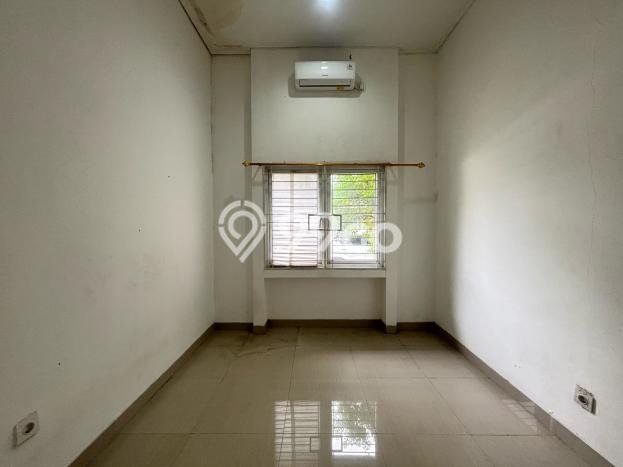 Dijual Rumah Modern 2 KT di Mustikasari, Bekasi Dijual Rumah Modern 2 KT di Mustikasari, Bekasi