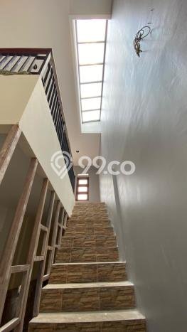 Rumah Strategis Minimalis Lb 200m2 di Tambun Selatan, Bekasi Rumah Strategis Minimalis Lb 200m2 di Tambun Selatan, Bekasi
