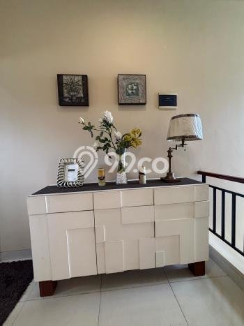Rumah Cantik Siap Huni Di Tambun Selatan Luas 126m2 Aman Rumah Cantik Siap Huni Di Tambun Selatan Luas 126m2 Aman