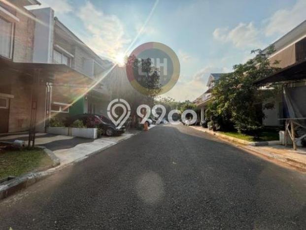DIJUAL CEPAT! Rumah Minimalis di Grand Wisata, Bekasi, Luas 119m² LB 90m² NEGO! DIJUAL CEPAT! Rumah Minimalis di Grand Wisata, Bekasi, Luas 119m² LB 90m² NEGO!