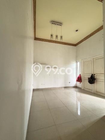 Rumah Elit LB 320m2 Siap Huni Desain Elegan di Grand Wisata, Bekasi Rumah Elit LB 320m2 Siap Huni Desain Elegan di Grand Wisata, Bekasi