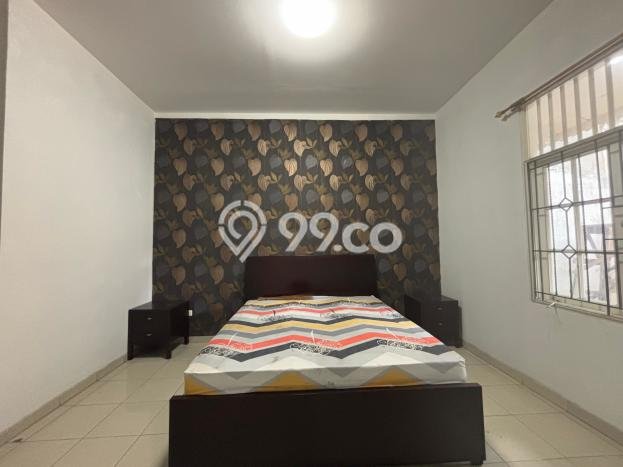 Hot Offer Hunian Premium Ideal dan Luas di Rawalumbu, Bekasi Hot Offer Hunian Premium Ideal dan Luas di Rawalumbu, Bekasi
