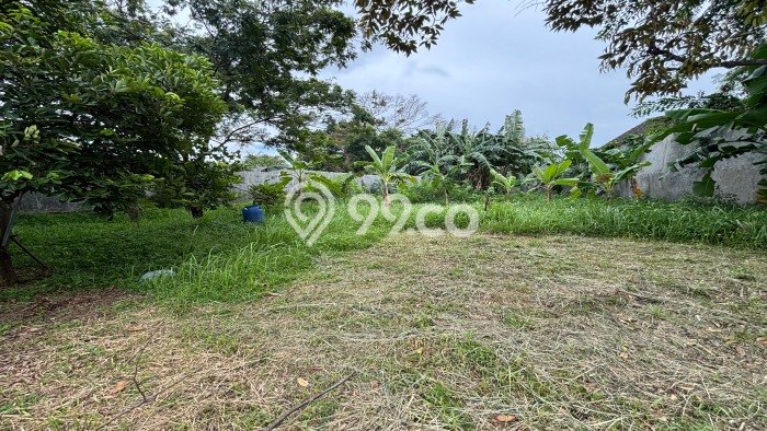 Tanah di Rawalumbu, Bekasi Luas 1756m2 Dijual Segera Tanah di Rawalumbu, Bekasi Luas 1756m2 Dijual Segera