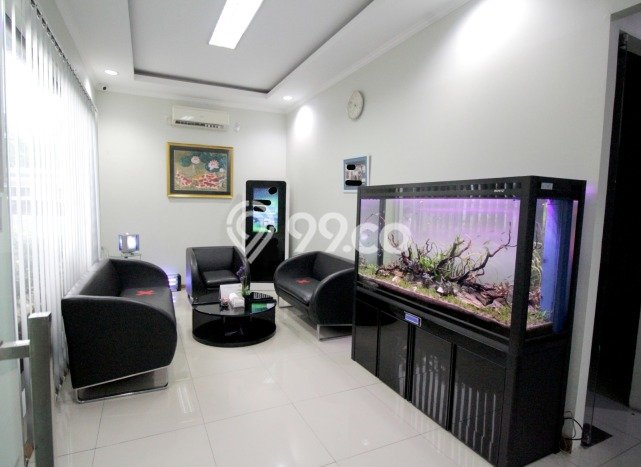 Paling Diincar! Gudang Dijual di Jababeka Harga Kompetitif Paling Diincar! Gudang Dijual di Jababeka Harga Kompetitif