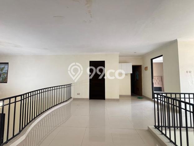 Hunian Cantik Modern Lb 200m2 di Tambun Selatan, Bekasi Hunian Cantik Modern Lb 200m2 di Tambun Selatan, Bekasi