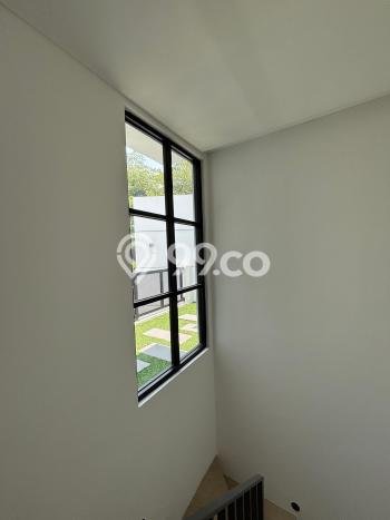 Rumah Modern 2 KT di Grand Wisata Bekasi Full Furnished Rumah Modern 2 KT di Grand Wisata Bekasi Full Furnished