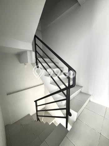 FOR RENT! Ruko di Jababeka Cocok untuk Bisnis 332m2 FOR RENT! Ruko di Jababeka Cocok untuk Bisnis 332m2