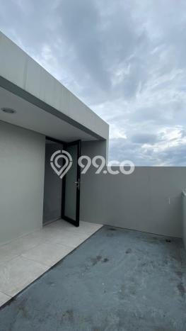 Sewa Rumah Harga Terjangkau di Grand Wisata Bekasi Punya 3 KT Sewa Rumah Harga Terjangkau di Grand Wisata Bekasi Punya 3 KT