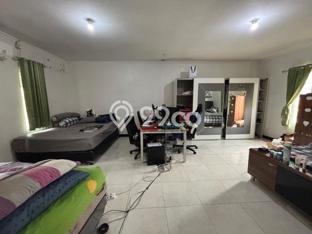 Dijual Hunian Mewah dengan Fasilitas Sekitar Lengkap di Tambun Selatan, Bekasi Dijual Hunian Mewah dengan Fasilitas Sekitar Lengkap di Tambun Selatan, Bekasi