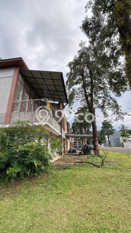 Ruko Dijual di Bogor LT 90m2 & LB 150m2 Lokasi Terbaik! Ruko Dijual di Bogor LT 90m2 & LB 150m2 Lokasi Terbaik!