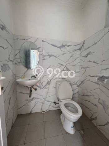 Ruko Dijual di Bekasi LT 75m2 & LB 132m2 Lokasi Terbaik! Ruko Dijual di Bekasi LT 75m2 & LB 132m2 Lokasi Terbaik!