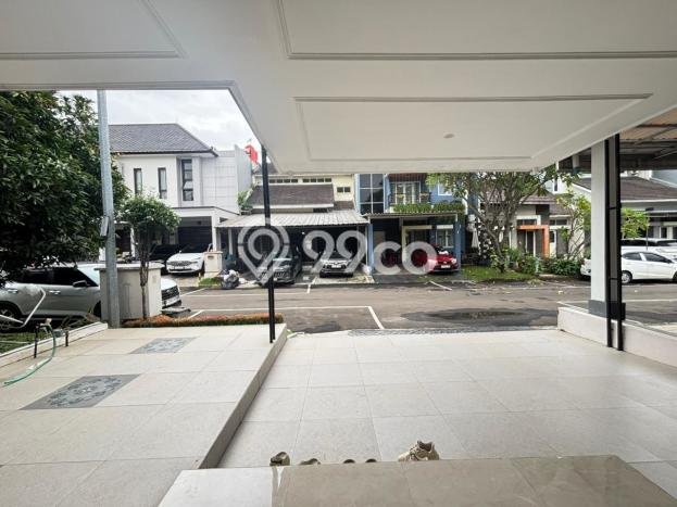 Disewakan Rumah Murah di Grand Wisata Bekasi dengan 2 Kamar Tidur Disewakan Rumah Murah di Grand Wisata Bekasi dengan 2 Kamar Tidur