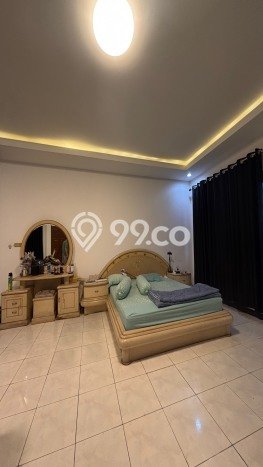 Disewakan segera hunian minimalis lokasi strategis 4 Kamar di Tambun Selatan, Bekasi Disewakan segera hunian minimalis lokasi strategis 4 Kamar di Tambun Selatan, Bekasi