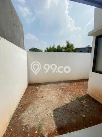 Rumah Modern Minimalis 3 Kamar Siap Huni di Tambun Selatan Rumah Modern Minimalis 3 Kamar Siap Huni di Tambun Selatan