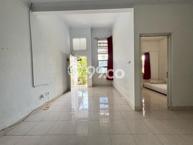 Rumah sewa siap huni 3 Kamar Tidur di Grand Wisata, Bekasi Rumah sewa siap huni 3 Kamar Tidur di Grand Wisata, Bekasi