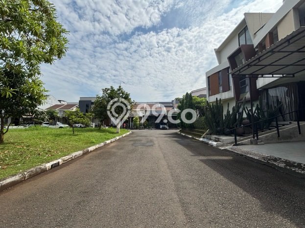 Jual Rumah Favorit Siap Huni LB 80m2 di Tambun Selatan, Bekasi Jual Rumah Favorit Siap Huni LB 80m2 di Tambun Selatan, Bekasi