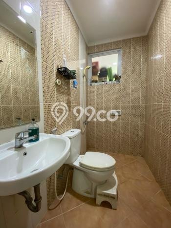 Rumah Luxury Modern Tanpa Renovasi di Grand Wisata Bekasi Rumah Luxury Modern Tanpa Renovasi di Grand Wisata Bekasi