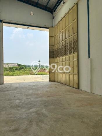 Paling Diincar! Gudang Dijual di Bantar Gebang Harga Kompetitif Paling Diincar! Gudang Dijual di Bantar Gebang Harga Kompetitif