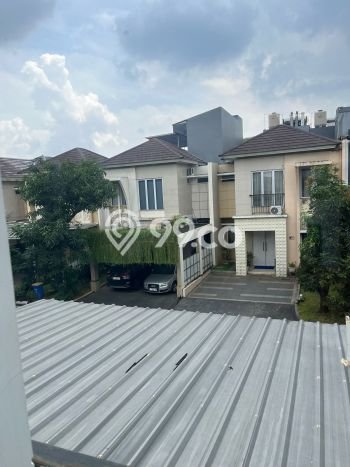 Rumah Kontrakan Bekasi LT 180m2 LB 138m2 Area Grand Wisata Rumah Kontrakan Bekasi LT 180m2 LB 138m2 Area Grand Wisata