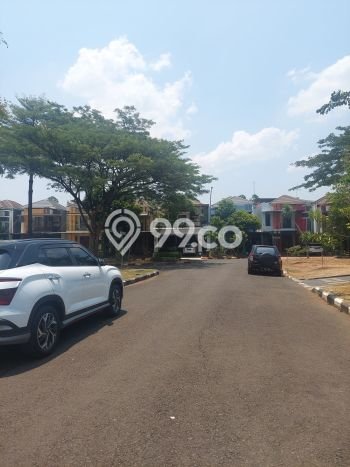 Jual Rumah Minimalis Bagus Punya 3 KT di Tambun Selatan Bekasi SHM Jual Rumah Minimalis Bagus Punya 3 KT di Tambun Selatan Bekasi SHM