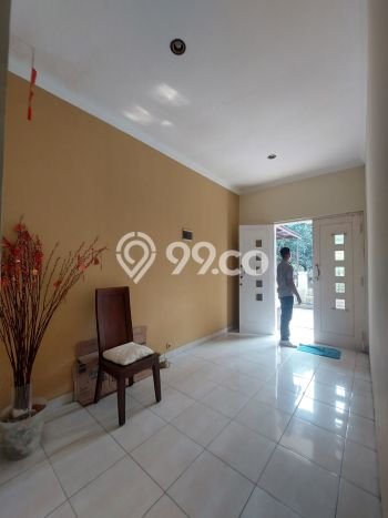 Dijual Rumah Premium dengan Fasilitas Sekitar Komplit di Tambun Selatan, Bekasi Dijual Rumah Premium dengan Fasilitas Sekitar Komplit di Tambun Selatan, Bekasi