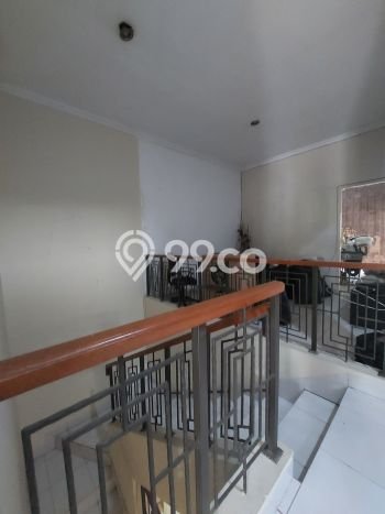 Dijual Rumah Premium dengan Fasilitas Sekitar Komplit di Tambun Selatan, Bekasi Dijual Rumah Premium dengan Fasilitas Sekitar Komplit di Tambun Selatan, Bekasi
