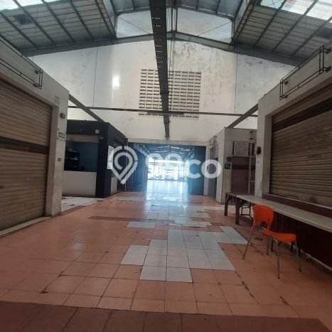 FOR SALE! Komersial di Tambun Selatan Bekasi, LT 24m2, LB 24m2 FOR SALE! Komersial di Tambun Selatan Bekasi, LT 24m2, LB 24m2