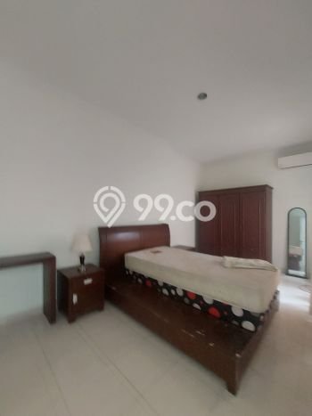 Jual Rumah Favorit Siap Huni LB 85m2 di Tambun Selatan, Bekasi Jual Rumah Favorit Siap Huni LB 85m2 di Tambun Selatan, Bekasi