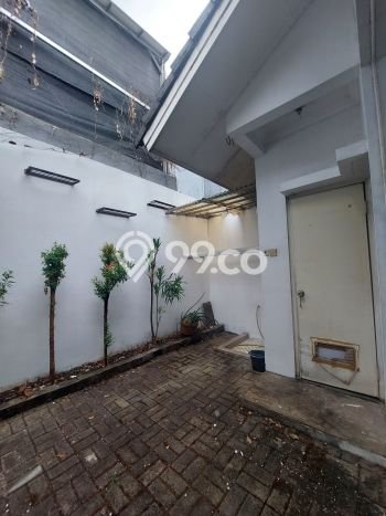 Jual Rumah Favorit Siap Huni LB 85m2 di Tambun Selatan, Bekasi Jual Rumah Favorit Siap Huni LB 85m2 di Tambun Selatan, Bekasi