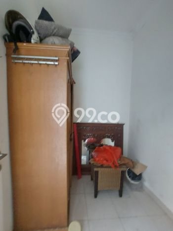 Jual Rumah Favorit Siap Huni LB 85m2 di Tambun Selatan, Bekasi Jual Rumah Favorit Siap Huni LB 85m2 di Tambun Selatan, Bekasi