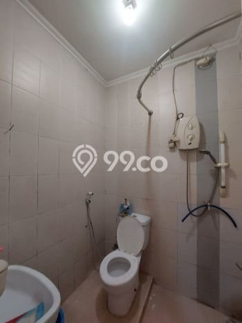 Jual Rumah Favorit Siap Huni LB 85m2 di Tambun Selatan, Bekasi Jual Rumah Favorit Siap Huni LB 85m2 di Tambun Selatan, Bekasi